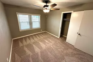 318 Melton St, Magnolia, TX 77354 - Photo 40