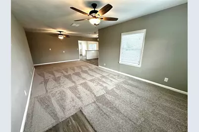 318 Melton Street, Magnolia, TX 77354 - Photo 8