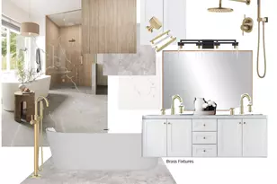 5617 Val Verde St, Houston, TX 77057 - Photo 28