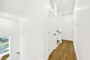 5617 Val Verde St, Houston, TX 77057 - Photo 14