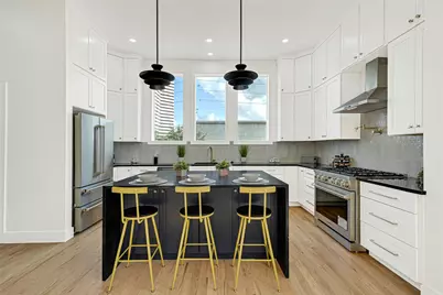 5617 Val Verde Street, Houston, TX 77057 - Photo 8