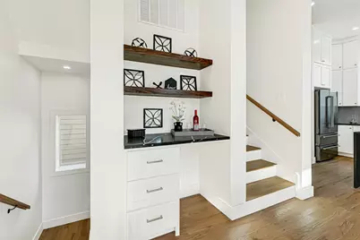 5617 Val Verde Street, Houston, TX 77057 - Photo 12