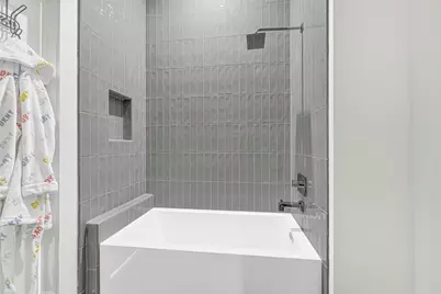 5617 Val Verde Street, Houston, TX 77057 - Photo 22