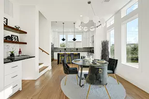 5617 Val Verde St, Houston, TX 77057 - Photo 8