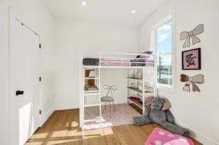 5617 Val Verde St, Houston, TX 77057 - Photo 20