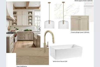 5617 Val Verde Street, Houston, TX 77057 - Photo 28