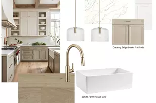 5617 Val Verde St, Houston, TX 77057 - Photo 28