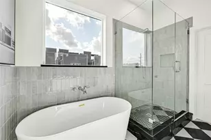 5617 Val Verde St, Houston, TX 77057 - Photo 18