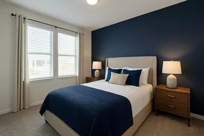 10324 Penryn Forest Trail, Houston, TX 77051 - Photo 10