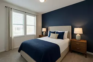 10324 Penryn Frst Trl, Houston, TX 77051 - Photo 10