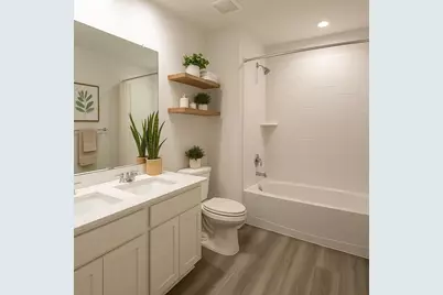 10324 Penryn Forest Trail, Houston, TX 77051 - Photo 8