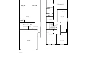 10324 Penryn Frst Trl, Houston, TX 77051 - Photo 4