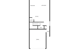 10324 Penryn Frst Trl, Houston, TX 77051 - Photo 6