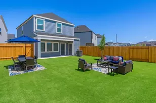 10324 Penryn Frst Trl, Houston, TX 77051 - Photo 2
