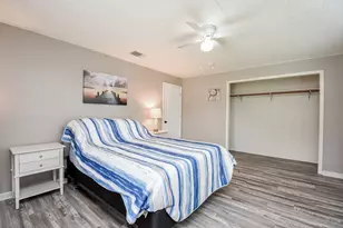 225 Swallow Dr, Palacios, TX 77465 - Photo 26