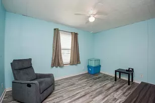 225 Swallow Dr, Palacios, TX 77465 - Photo 28