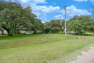 225 Swallow Dr, Palacios, TX 77465 - Photo 46