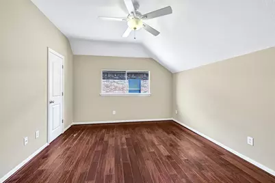 21327 Pennshore Lane, Katy, TX 77450 - Photo 22