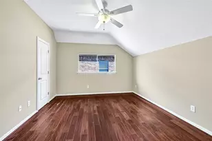 21327 Pennshore Ln, Katy, TX 77450 - Photo 22