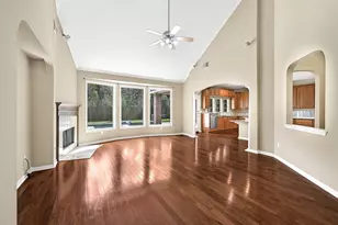 21327 Pennshore Ln, Katy, TX 77450 - Photo 10