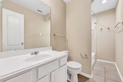 21327 Pennshore Lane, Katy, TX 77450 - Photo 24