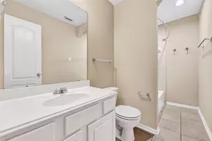 21327 Pennshore Ln, Katy, TX 77450 - Photo 24