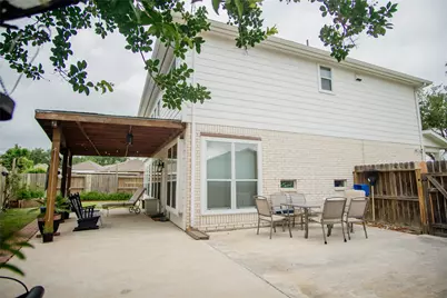 9214 Windy Spring Court, Houston, TX 77089 - Photo 26