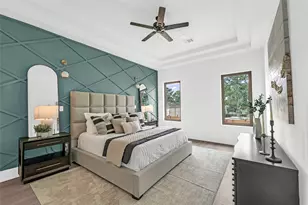 2031 Peppermill Rd, Houston, TX 77080 - Photo 22