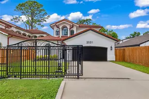 2031 Peppermill Rd, Houston, TX 77080 - Photo 42
