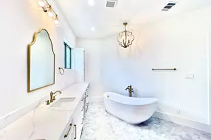 2031 Peppermill Rd, Houston, TX 77080 - Photo 24