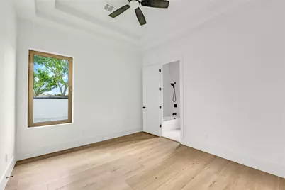 2031 Peppermill Road, Houston, TX 77080 - Photo 28