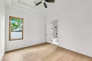 2031 Peppermill Rd, Houston, TX 77080 - Photo 28