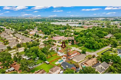 2031 Peppermill Road, Houston, TX 77080 - Photo 44