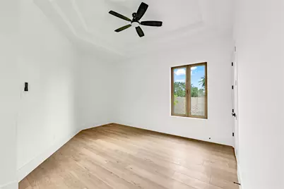 2031 Peppermill Road, Houston, TX 77080 - Photo 32