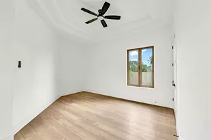 2031 Peppermill Rd, Houston, TX 77080 - Photo 32