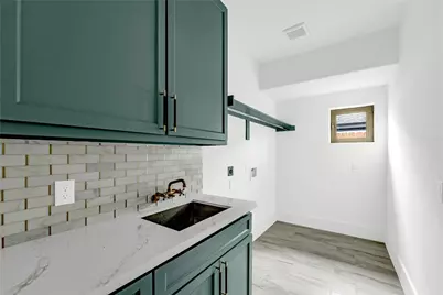 2031 Peppermill Road, Houston, TX 77080 - Photo 20
