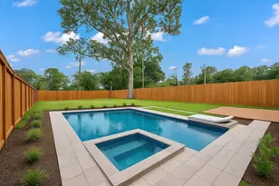 2031 Peppermill Rd, Houston, TX 77080 - Photo 40