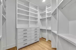 2031 Peppermill Rd, Houston, TX 77080 - Photo 26