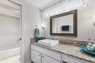 1556 Prairie Grove Dr, Houston, TX 77077 - Photo 18