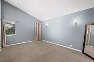 1556 Prairie Grove Dr, Houston, TX 77077 - Photo 10