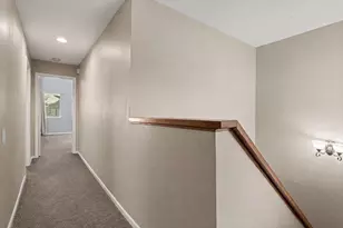 1556 Prairie Grove Dr, Houston, TX 77077 - Photo 12