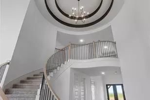 5311 Silk Petal Dr, Rosenberg, TX 77471 - Photo 2