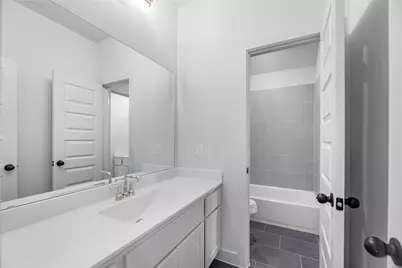 5311 Silk Petal Drive, Rosenberg, TX 77471 - Photo 20