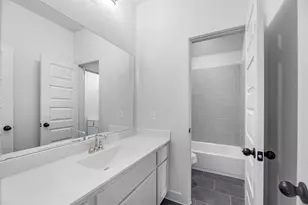 5311 Silk Petal Dr, Rosenberg, TX 77471 - Photo 20