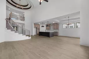 5311 Silk Petal Dr, Rosenberg, TX 77471 - Photo 4