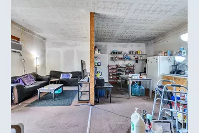 5618 Etheline Drive, Houston, TX 77039 - Photo 16