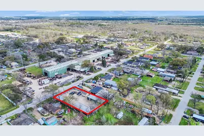 5618 Etheline Drive, Houston, TX 77039 - Photo 4