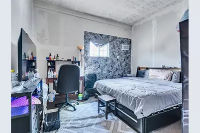 5618 Etheline Drive, Houston, TX 77039 - Photo 18