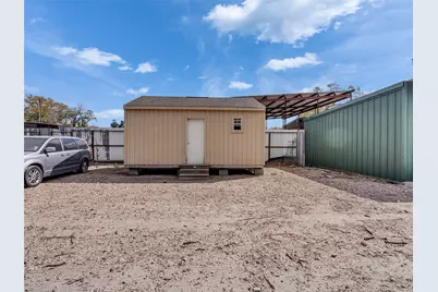 5618 Etheline Drive, Houston, TX 77039 - Photo 10