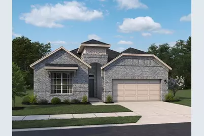 5011 Field Sparrow Lane, Rosenberg, TX 77471 - Photo 2